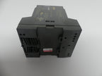 Siemens Sitop select 6EP1 961-2BA00