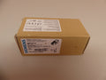 Siemens 3RH2262-1BB40 Relais Hilfsschütz