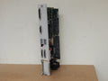 Siemens Simodrive 611 Reglungseinschub 6SN1118-0DA11-0AA0 Used
