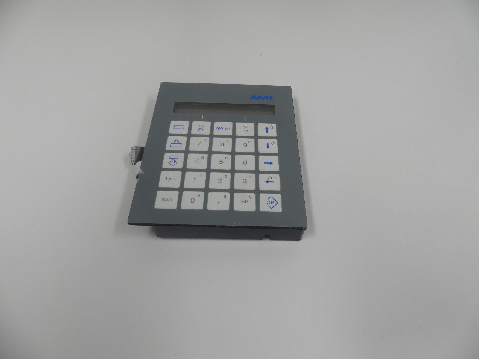 AMK AZ-BF