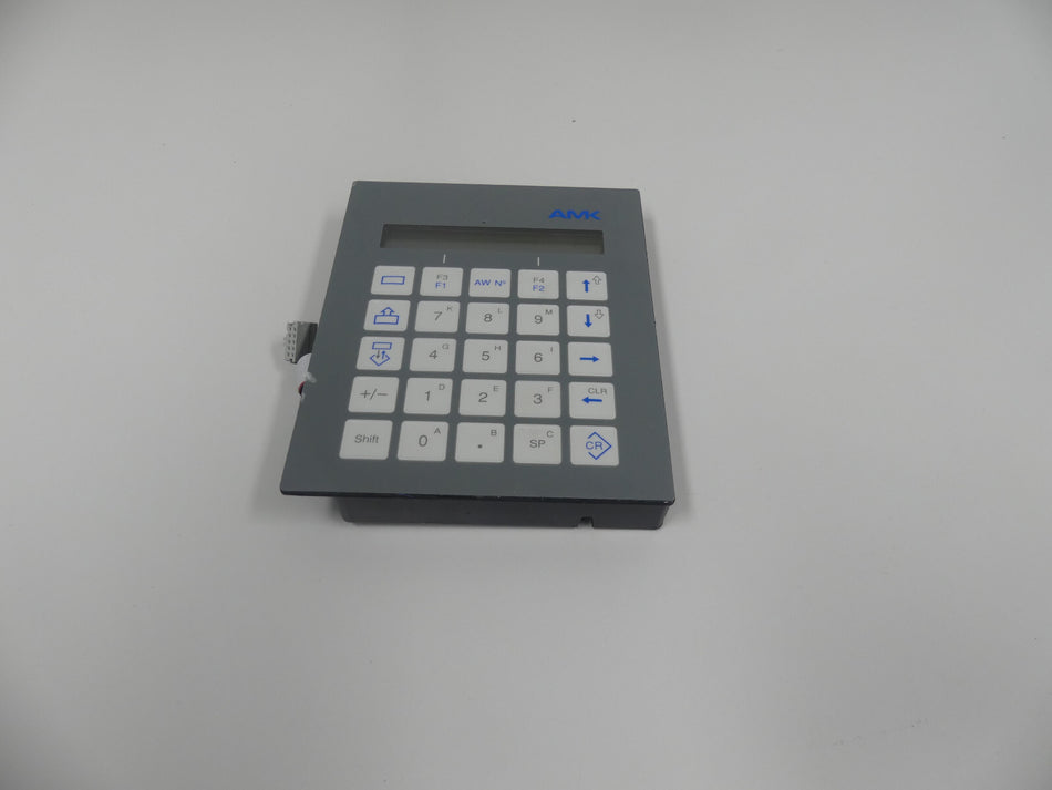 AMK AZ-BF