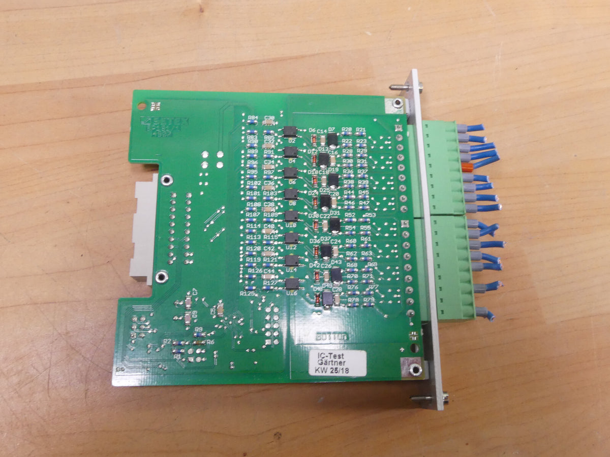 SETEX DM160 V2   DM160V2  ArtNr. BGC04011