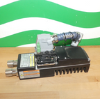 REXROTH INDRADRIVE MI KMS02.1B-A018-P-D7-ET-ENH-L3-NN-FW