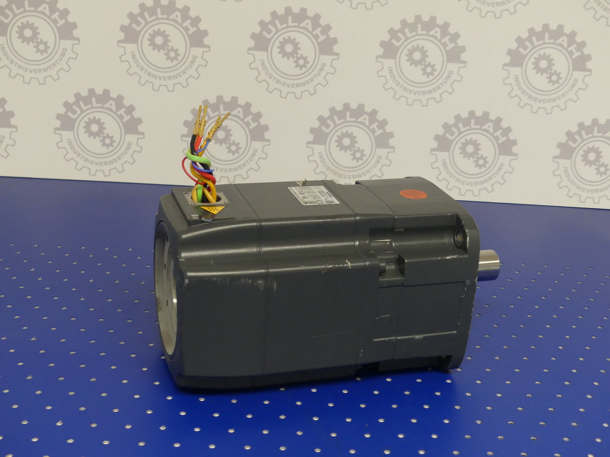 SIEMENS 1FK7061-4CF71-1RH1 ohne drehgeber