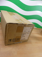 Rexroth MS2N05-B0BNN-CMSH1-NNNNE-NN