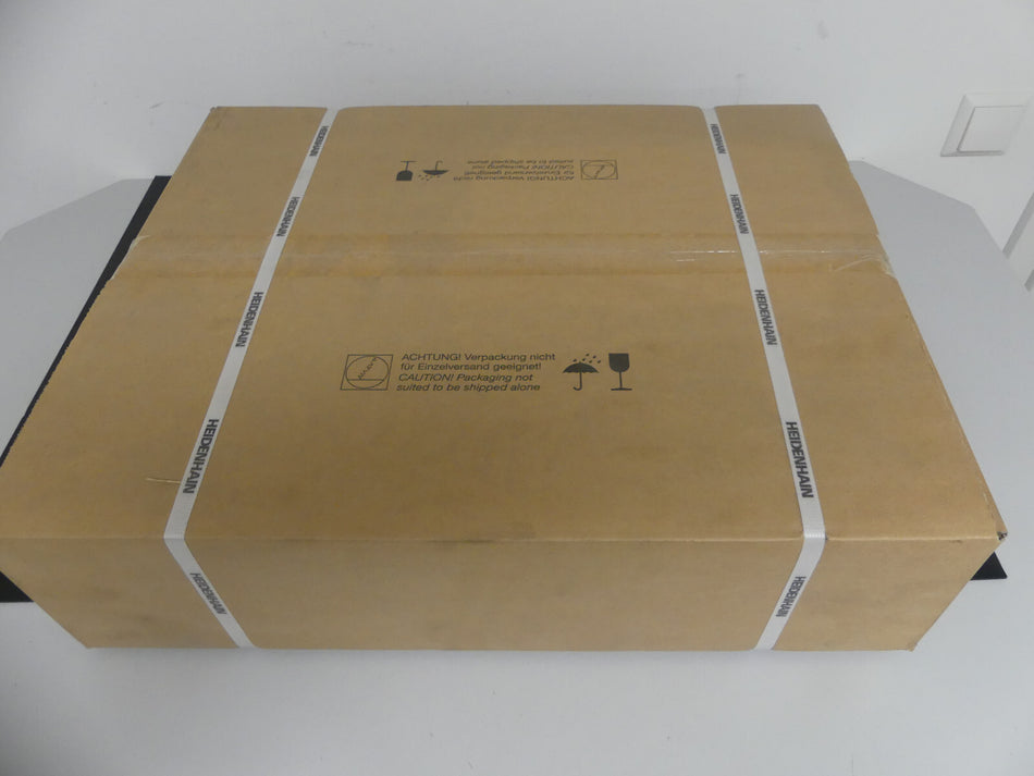 Heidenhain BF760 / 732589-01