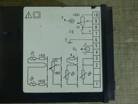 Philips KS 4580 9404 458 41021