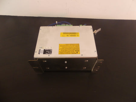 Phytron Elektronik OMC 93-70 MINI