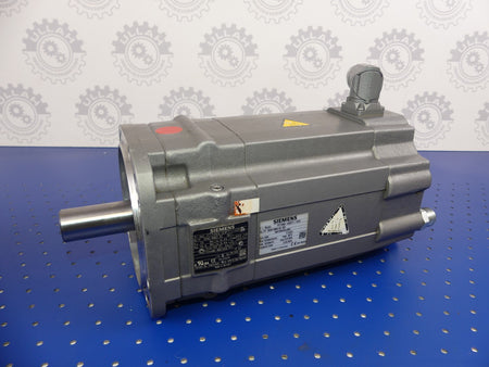 SIEMENS 1FT7066-5AF71-1CG1