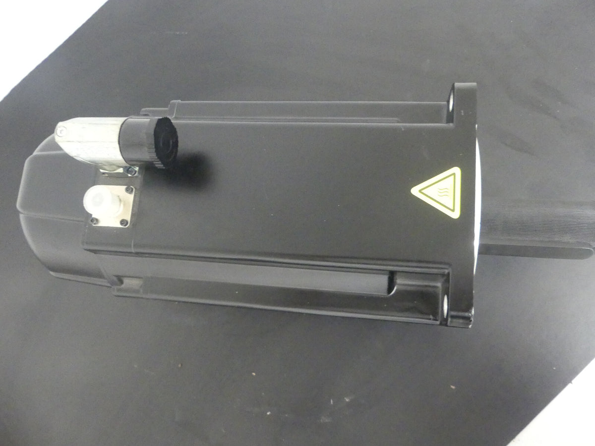 Kollmorgen AKM65S-ANR2MA02 s. Bilder