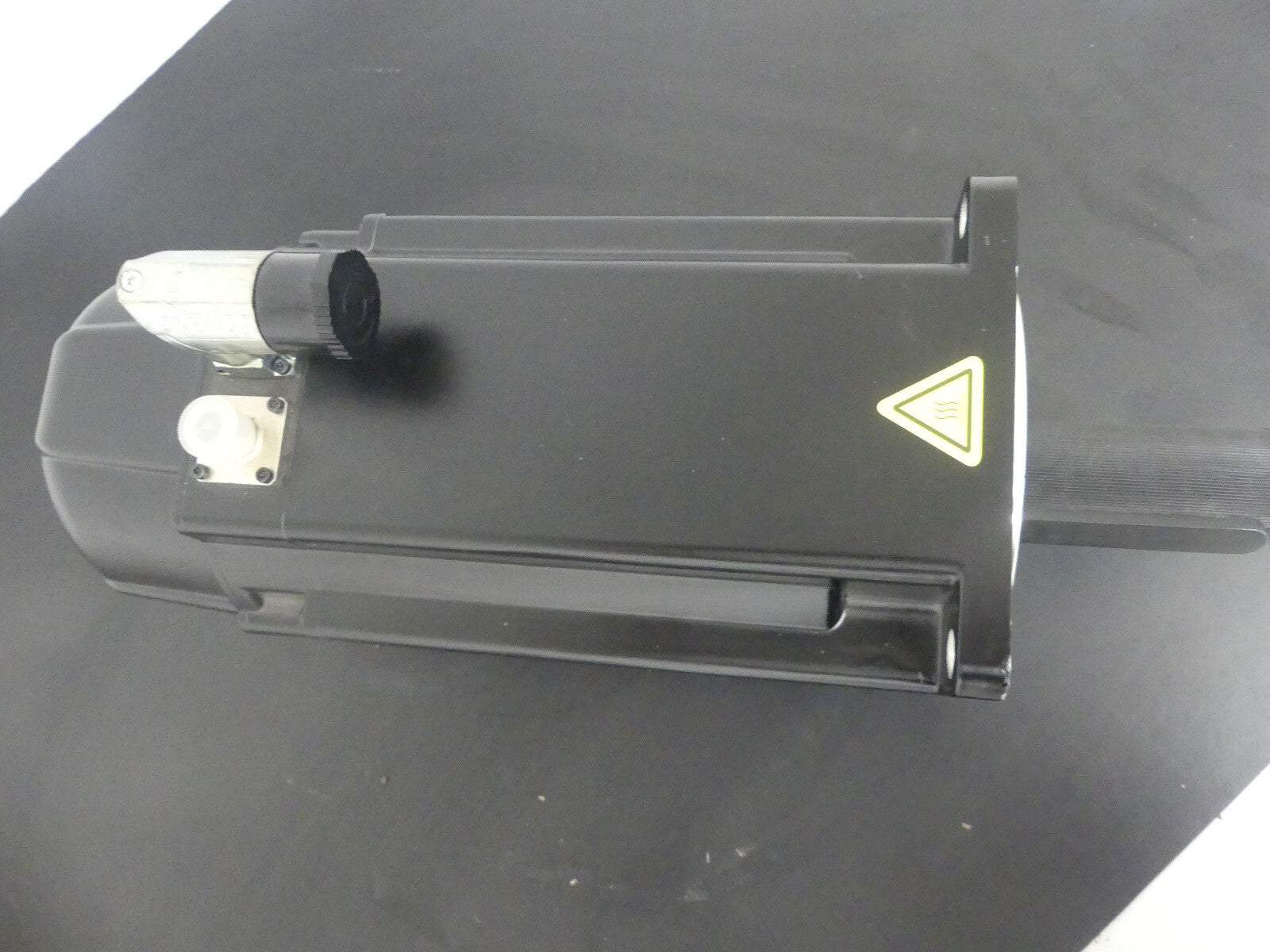 Kollmorgen AKM65S-ANR2MA02 s. Bilder