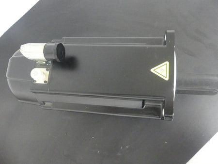 Kollmorgen AKM65S-ANR2MA02 s. Bilder