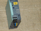  Siemens SITOP PSU100C  6EP1321-5BA00  Hutschienen-Netzteil