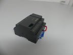 Siemens 6ED1 052-2MD00-0BA6    6ED1052-2MD00-0BA6