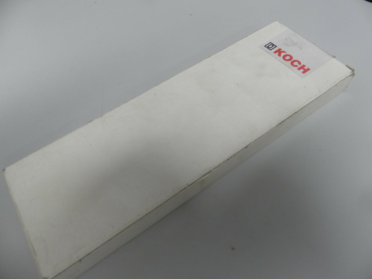 Koch 175U0986