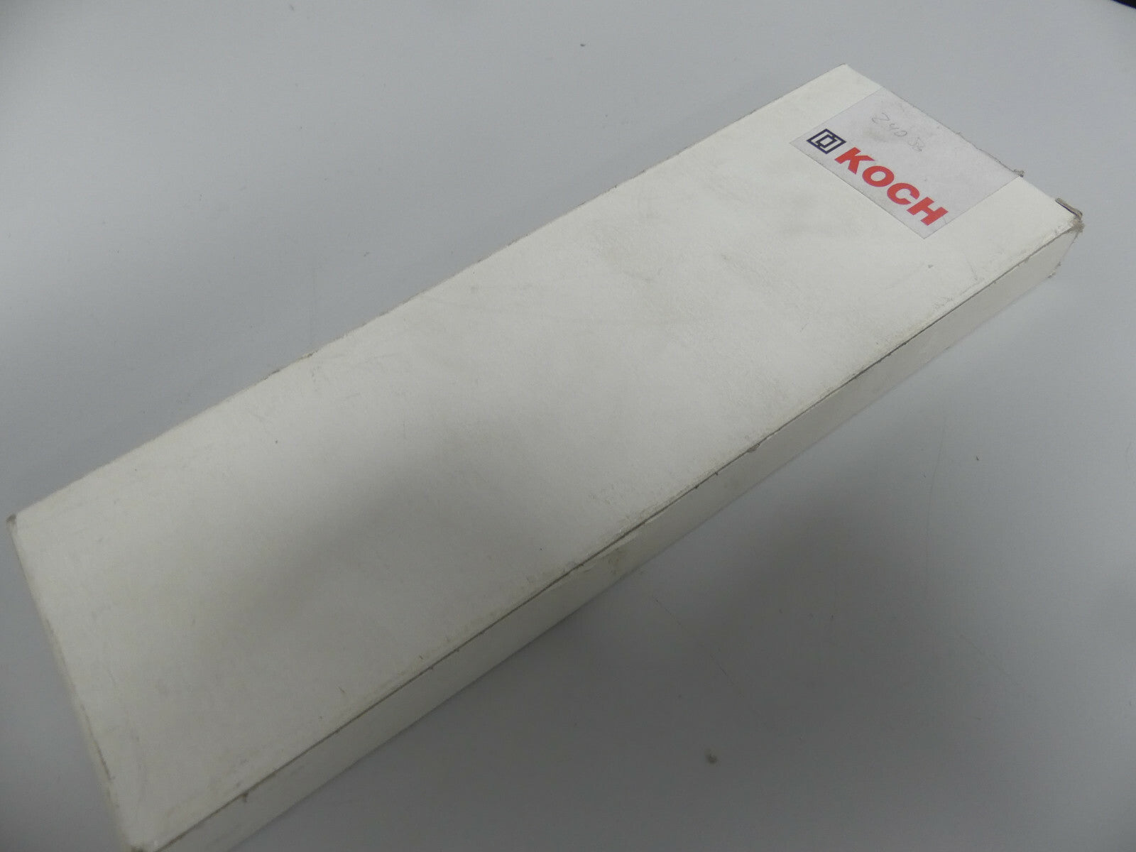 Koch 175U0986