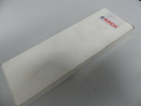 Koch 175U0986