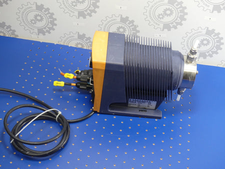 Prominent BT5B2504SST0000UA101000