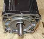 REXROTH INDRAMAT  MHD112C-024-PG0-BN