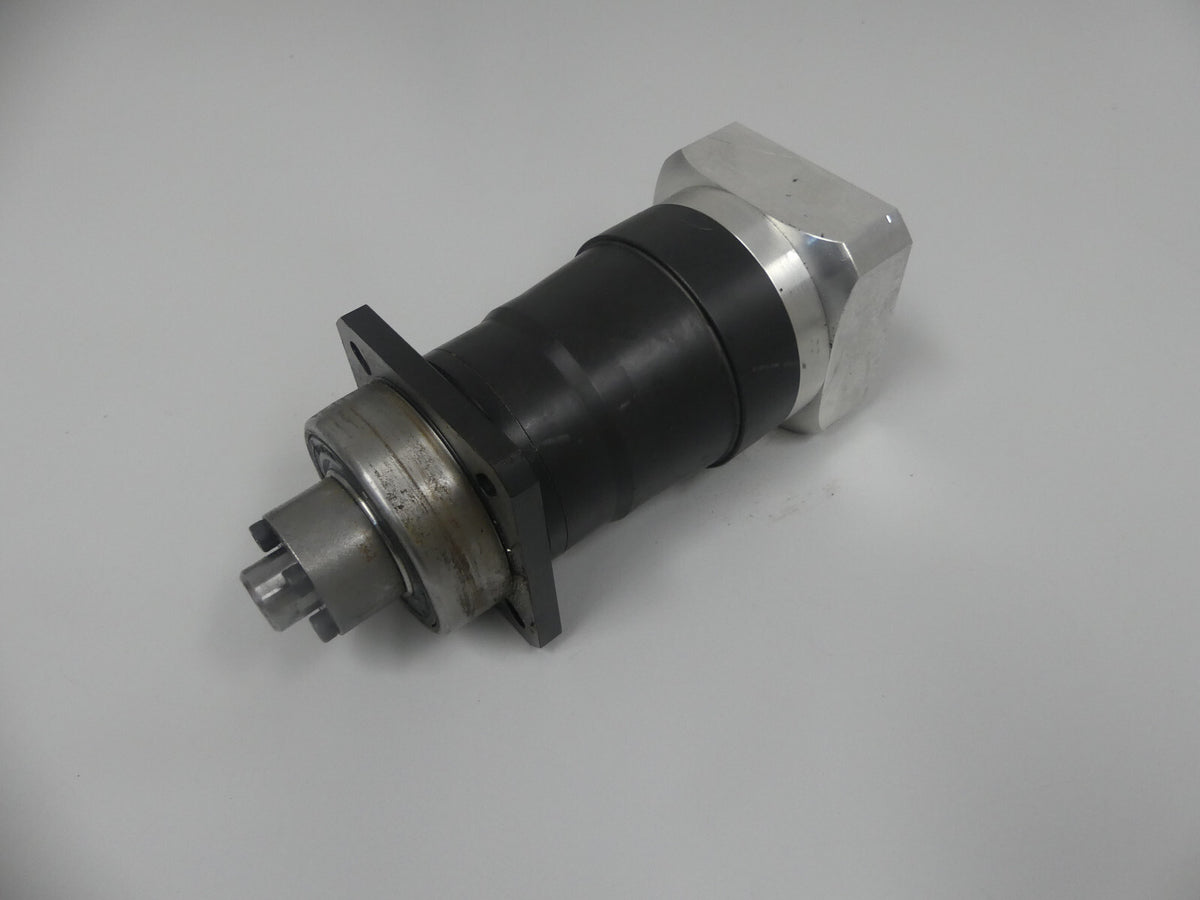 Neugart PLN070-025-SSSB3AD-Z14/30/60/75/B5/M5
