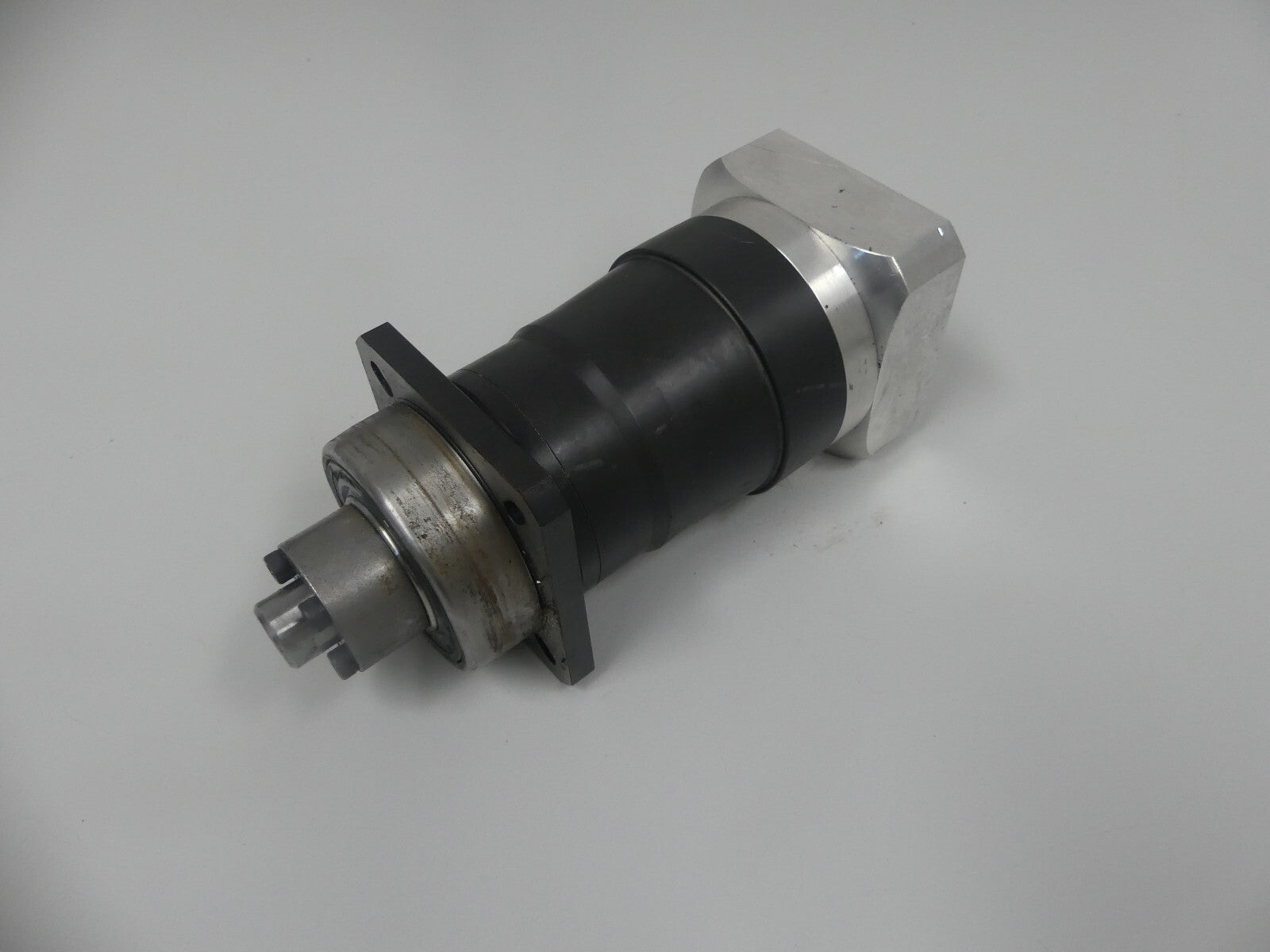 Neugart PLN070-025-SSSB3AD-Z14/30/60/75/B5/M5