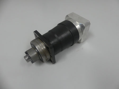 Neugart PLN070-025-SSSB3AD-Z14/30/60/75/B5/M5