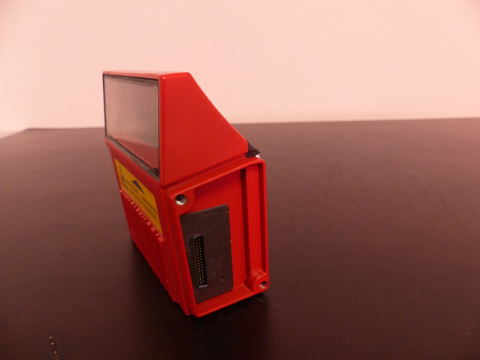 LEUCE ELECTRONIC BCL 348i SM 100 D