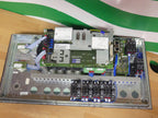 6FC5303-1AF13-8AA0 Siemens 6FC53031AF138AA0 used s. Bilder