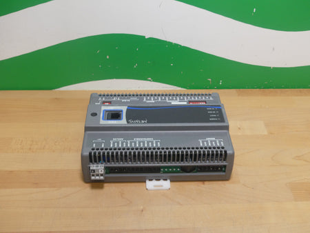 JHONSON CONTROLS MS-FEC2610-0 METASYS SYSTEM