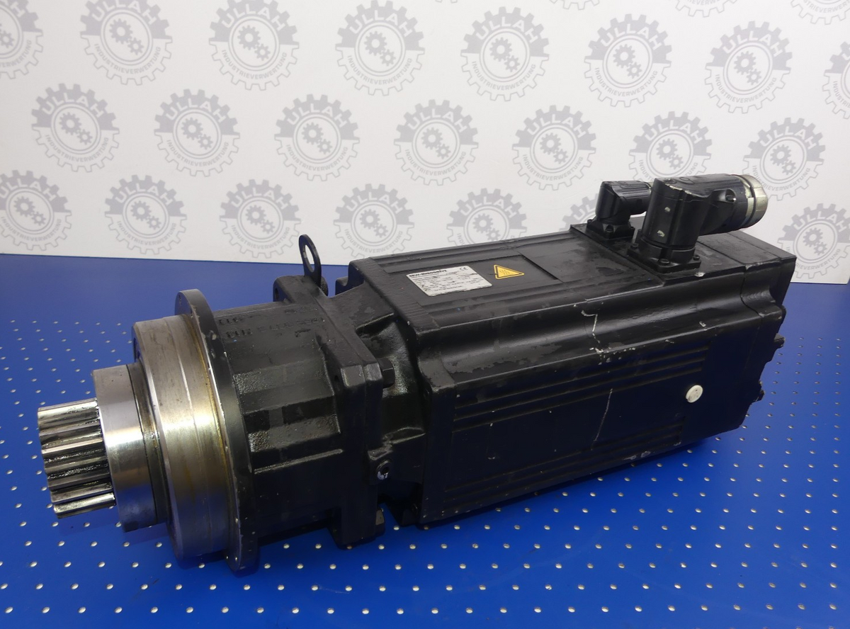SEW-EURODRIVE PSBF621CMPZ100S/BY/KY/AK1H/SBB