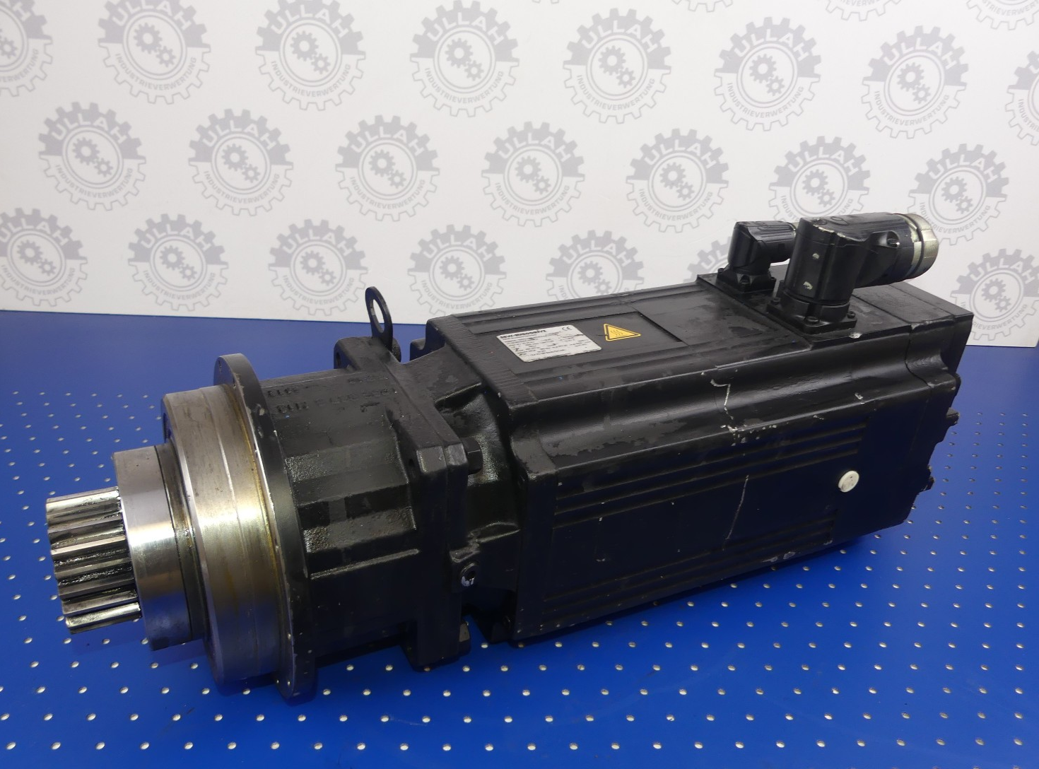 SEW-EURODRIVE PSBF621CMPZ100S/BY/KY/AK1H/SBB