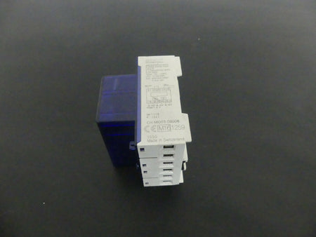 Saia PCD AWD3D5W