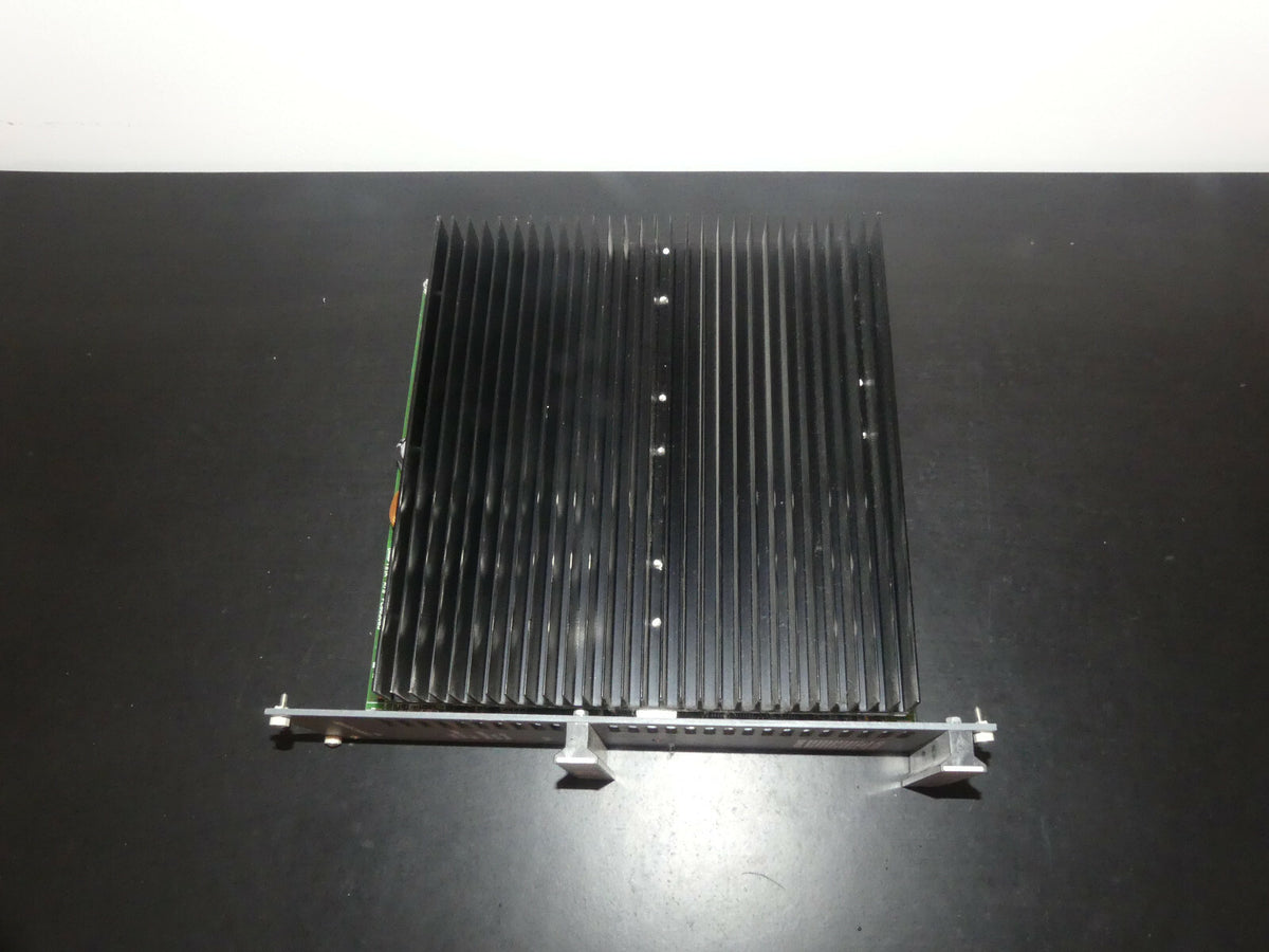 Danfysik A/S PCB85065