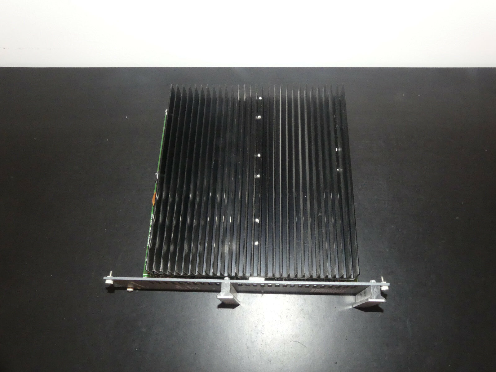 Danfysik A/S PCB85065