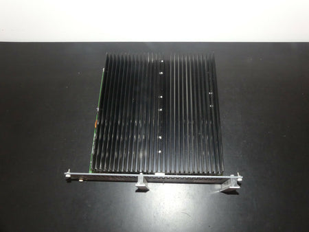 Danfysik A/S PCB85065