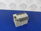 MITSUBISHI FX2N-16MR-ES/UL