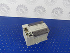 MITSUBISHI FX2N-16MR-ES/UL