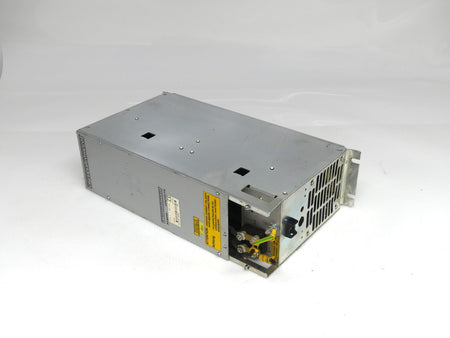Indramat TCM 1.1-08-W0