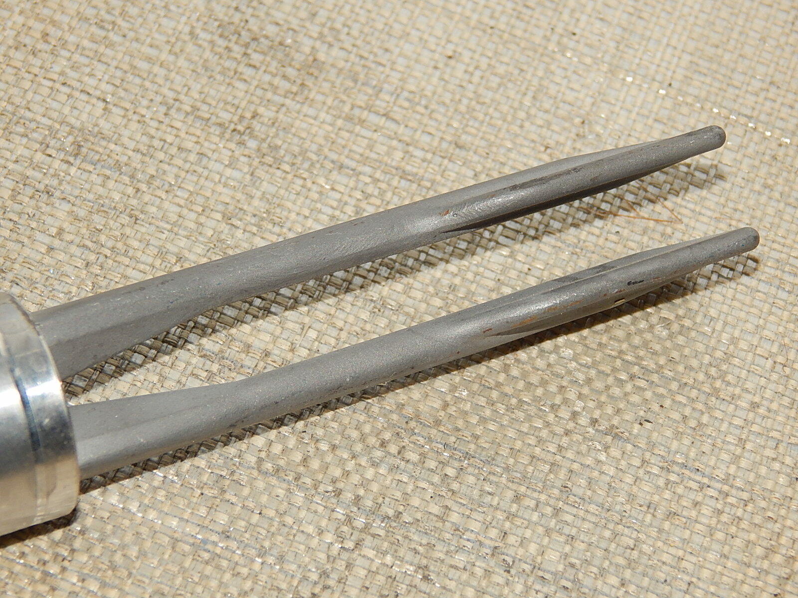 Pepperl+Fuchs Vibracon  LVL25-G35-A2-V1