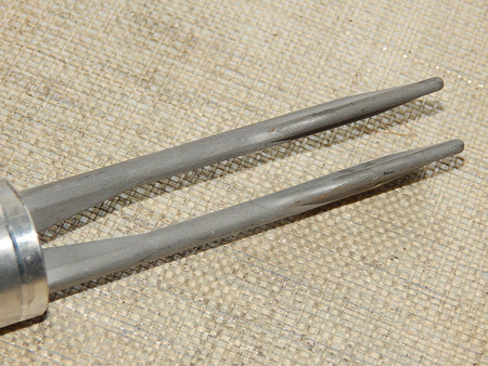 Pepperl+Fuchs Vibracon  LVL25-G35-A2-V1