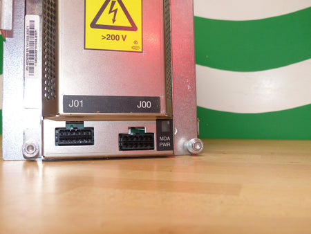 IBM MSA-10.5SS  / PN 41V2577