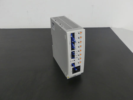 Phoenix Contact CBM E8 24DC/0.5-10A NO-R