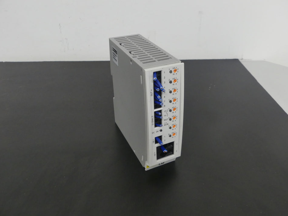 Phoenix Contact CBM E8 24DC/0.5-10A NO-R