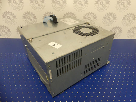 Kuka KPC ed05
