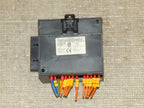 Siemens simatic S7 6ES7 222-1HF00-0XA0 // 6ES7222-1HF00-0XA0 / E.03