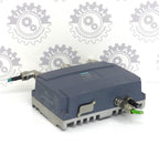 Siemens 6GK5748-1GD00-0AA0