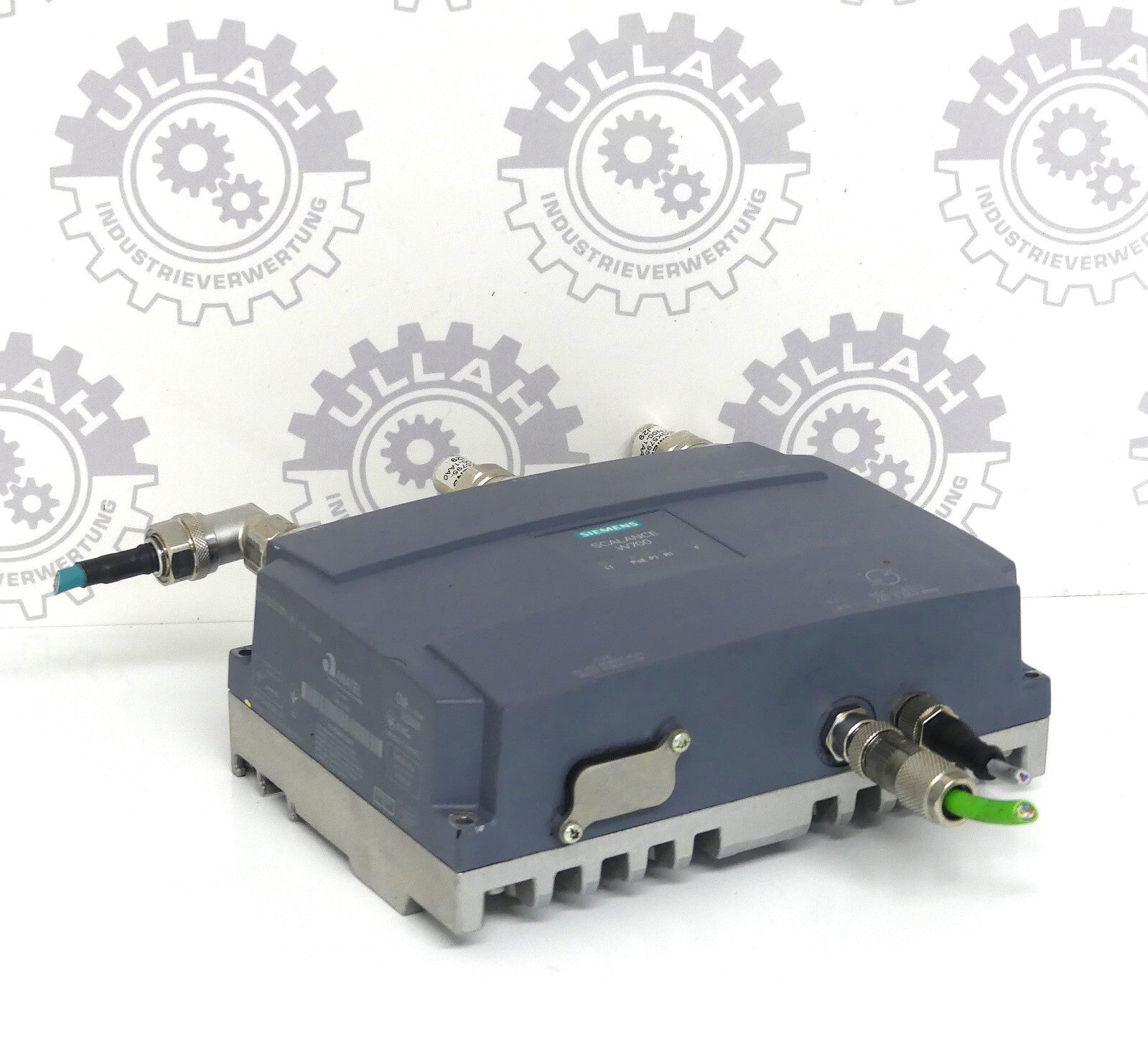 Siemens 6GK5748-1GD00-0AA0