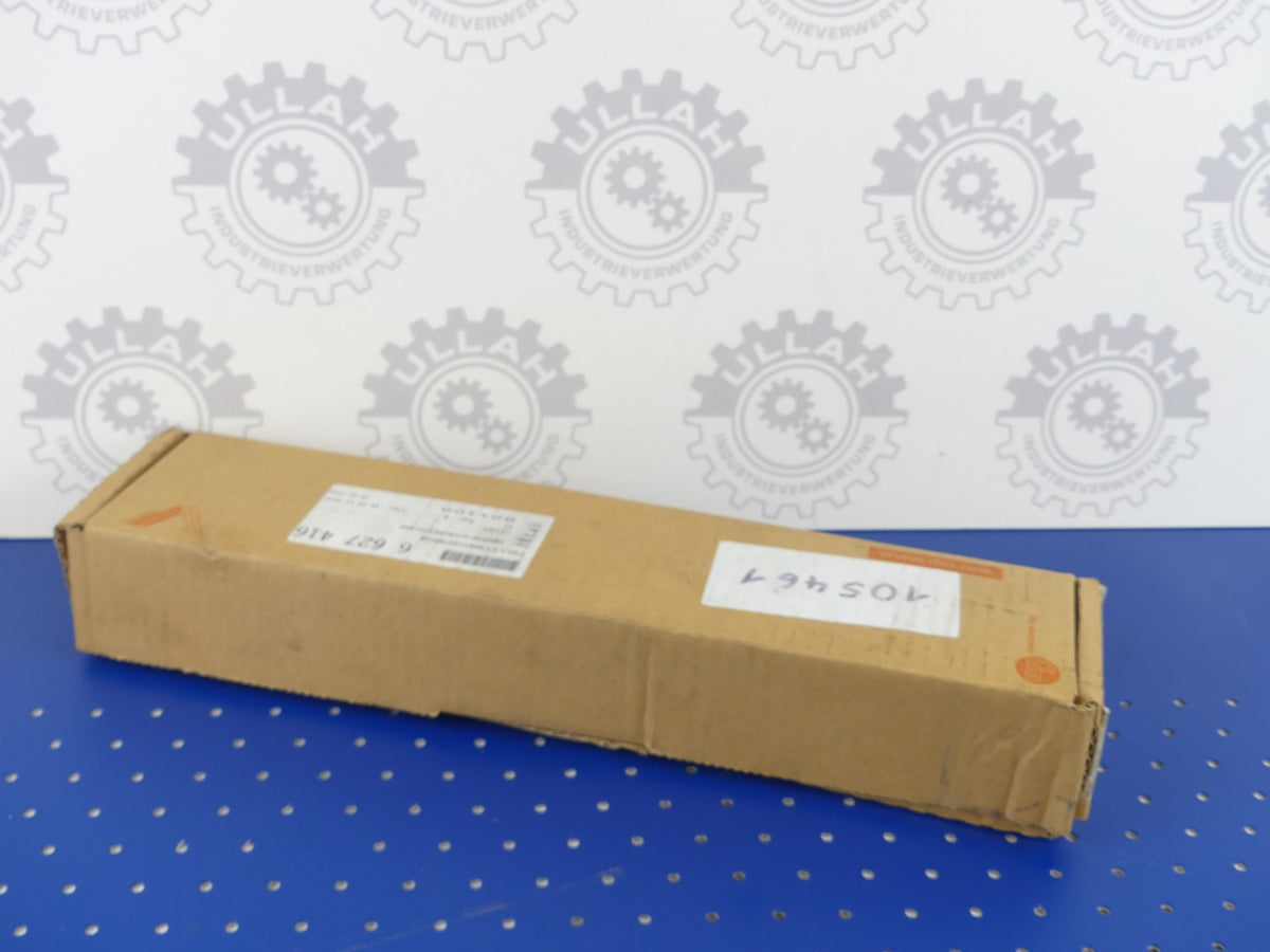 IFM Electronic LK1222