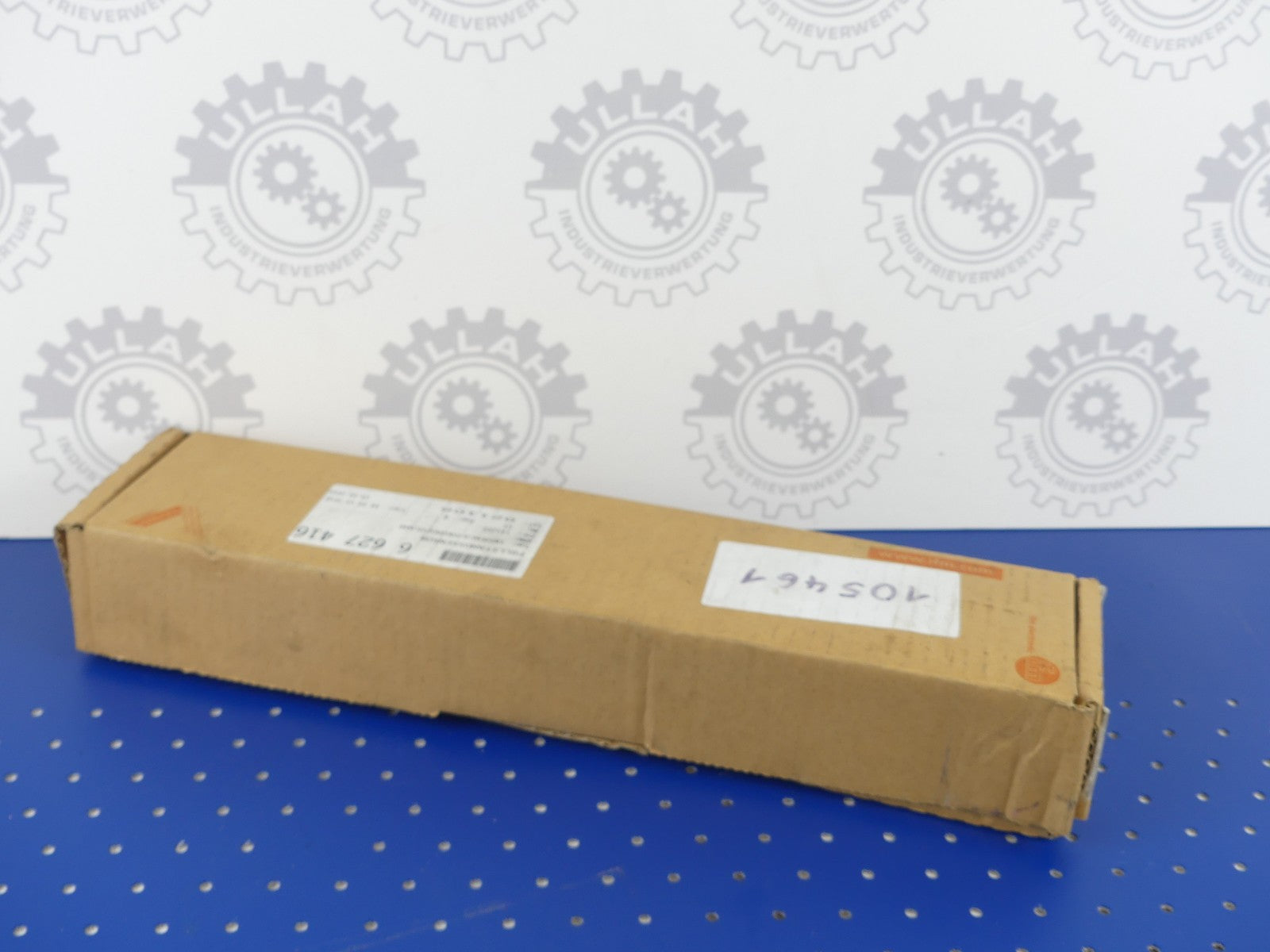 IFM Electronic LK1222