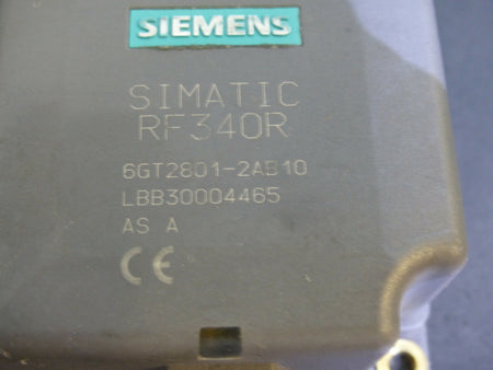 Siemens 6GT2801-2AB10